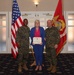 Civilian Quarterly Awards Ceremony wraps up 2023