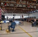 DSD Hicks Attends USSPACECOM Change of Command Ceremony