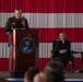 DSD Hicks Attends USSPACECOM Change of Command Ceremony