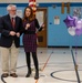 Minot AFB schools earn the Purple Star