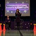 Minot AFB schools earn the Purple Star