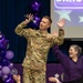 Minot AFB schools earn the Purple Star
