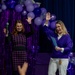 Minot AFB schools earn the Purple Star