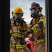 Rapid Intervention Training: A Key to Excellence for MacDill Firefighters