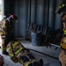 Rapid Intervention Training: A Key to Excellence for MacDill Firefighters