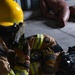 Rapid Intervention Training: A Key to Excellence for MacDill Firefighters