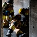 Rapid Intervention Training: A Key to Excellence for MacDill Firefighters