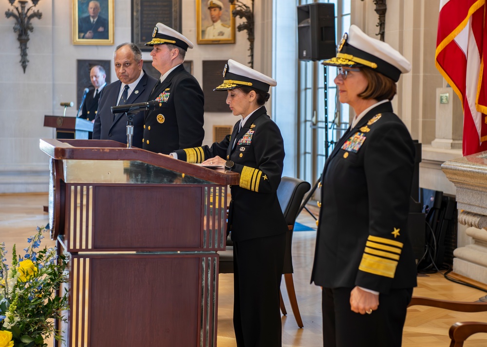 DVIDS Images 2024 U S Naval Academy Change Of Command Ceremony   1000w Q95 