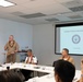 JTF-RH, NCTF-RH, Omidyar Fellows Discuss Upcoming Red Hill Defueling Operations