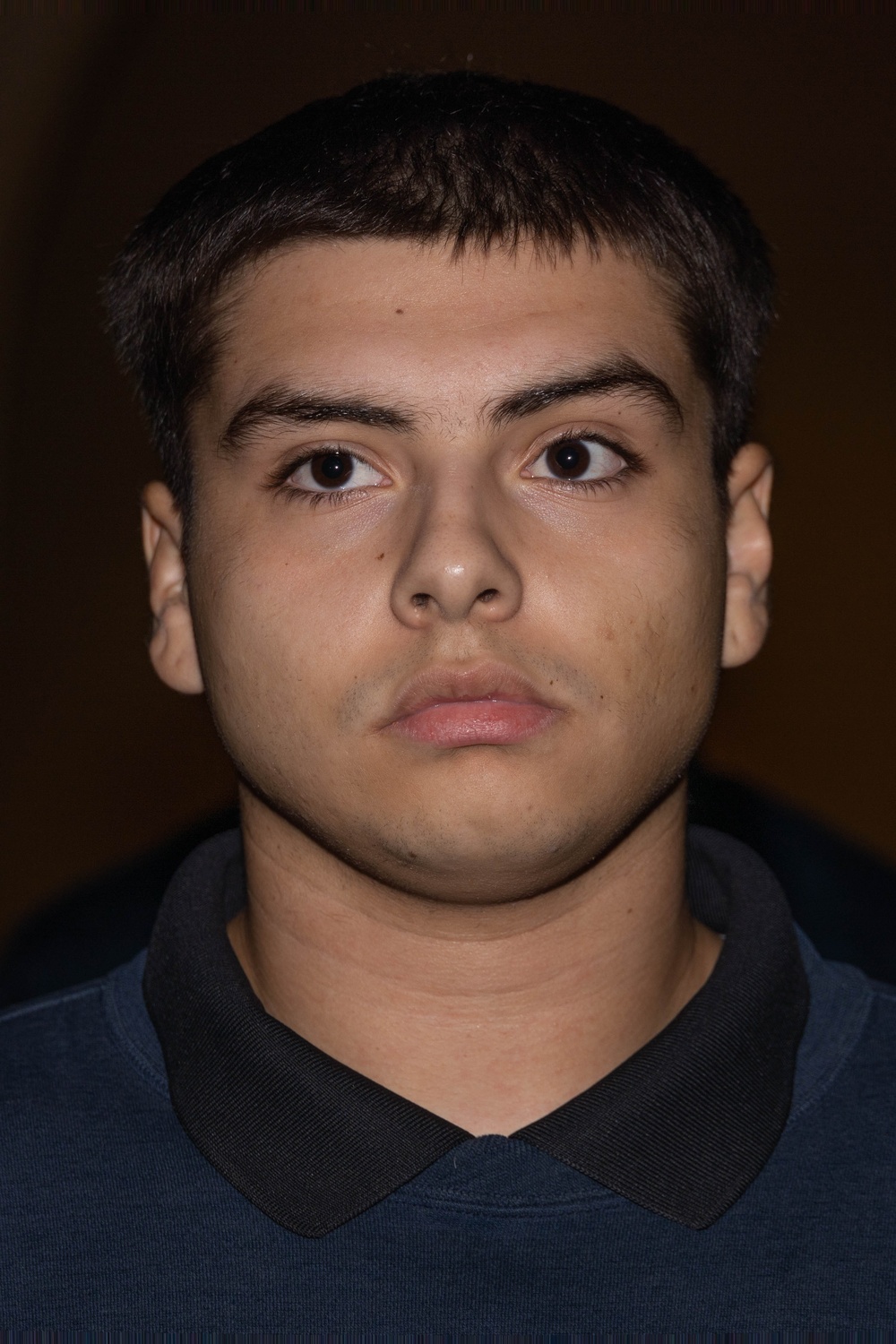 Hotel Company Receiving