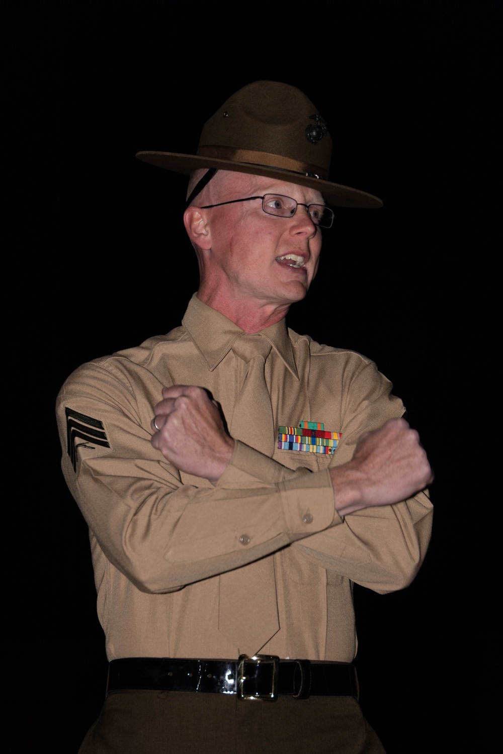 Hotel Company Receiving