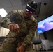 Air Force Medics Use Augmented Reality