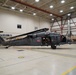 Aircraft maintenance Airmen critical part of Pave Hawk transport mission