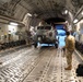 Aircraft maintenance Airmen critical part of Pave Hawk transport mission