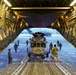 Aircraft maintenance Airmen critical part of Pave Hawk transport mission