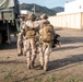 15th MEU Reconnaissance Company Conducts Raid During Amphibious Assault