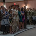 COL David Zinn promotion to Brigadier General