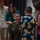 COL David Zinn promotion to Brigadier General