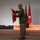 COL David Zinn promotion to Brigadier General