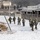 CBRN ROK/U.S. Combined Training CBRN ROK/U.S. Combined Training