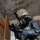 CBRN ROK/U.S. Combined Training CBRN ROK/U.S. Combined Training
