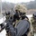 CBRN ROK/U.S. Combined Training CBRN ROK/U.S. Combined Training