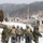 CBRN ROK/U.S. Combined Training CBRN ROK/U.S. Combined Training