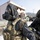 CBRN ROK/U.S. Combined Training CBRN ROK/U.S. Combined Training
