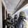 CBRN ROK/U.S. Combined Training CBRN ROK/U.S. Combined Training