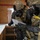 CBRN ROK/U.S. Combined Training CBRN ROK/U.S. Combined Training