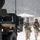 CBRN ROK/U.S. Combined Training CBRN ROK/U.S. Combined Training