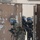 CBRN ROK/U.S. Combined Training CBRN ROK/U.S. Combined Training
