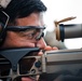 U.S. Marines fire the MK-22 Advanced Sniper Rifle