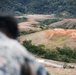 U.S. Marines fire the MK-22 Advanced Sniper Rifle