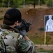 NSW Conducts Bilateral Training with Allied Special Operations Forces