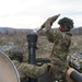 Mortar Crews 'Strike' hard during Live-fire Training in Bulgaria