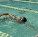 Fort Drum FMWR starts year off with a full slate of recreational, competitive activities for Soldiers, families