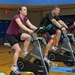 Fort Drum FMWR starts year off with a full slate of recreational, competitive activities for Soldiers, families