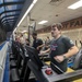 Fort Drum FMWR starts year off with a full slate of recreational, competitive activities for Soldiers, families