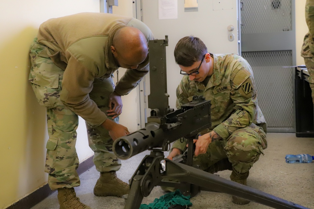 dvids-images-sustainment-soldiers-practice-for-gunnery-skill-test