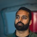 AWR1 NAVIN BHATIA PORTRAIT