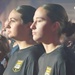 Recruits sworn in at 2024 Pennsylvania Farm Show