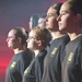 Recruits sworn in at 2024 Pennsylvania Farm Show