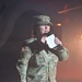 Recruits sworn in at 2024 Pennsylvania Farm Show