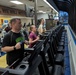 Fort Drum FMWR starts year off with a full slate of recreational, competitive activities for Soldiers, families