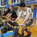 Fort Drum FMWR starts year off with a full slate of recreational, competitive activities for Soldiers, families