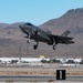 Red Flag-Nellis 24-1 Arrivals