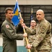 104th Mission Support Group holds change of command