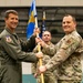 104th Mission Support Group holds change of command