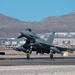 Red Flag-Nellis 24-1 Arrivals